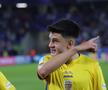 Imagini surprinse de GSP după meciul României U21 cu Slovacia / foto: Ionuț Iordache (GSP)