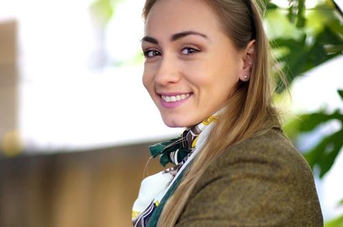 Aleksandra Krunić