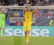 România U21 - Slovacia U21, în imagini // foto: Ionuț Iordache (GSP)