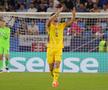 România U21 - Slovacia U21, în imagini // foto: Ionuț Iordache (GSP)