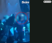 Imagini șocante de la fiesta din Ibiza » Conor McGregor l-a bătut în club: uluitor ce a urmat