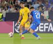 România U21 - Slovacia U21, în imagini // foto: Ionuț Iordache (GSP)