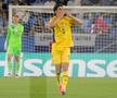 România U21 - Slovacia U21, în imagini // foto: Ionuț Iordache (GSP)