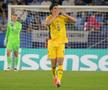 România U21 - Slovacia U21, în imagini // foto: Ionuț Iordache (GSP)