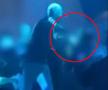Imagini șocante de la fiesta din Ibiza » Conor McGregor l-a bătut în club: uluitor ce a urmat