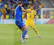 România U21 - Slovacia U21, în imagini // foto: Ionuț Iordache (GSP)