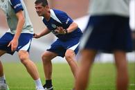 Miză mare cu River Plate pentru Cristi Chivu » Câți bani ia Inter dacă ajunge în „optimi”