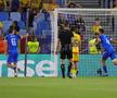 România U21 - Slovacia U21, în imagini // foto: Ionuț Iordache (GSP)