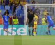 România U21 - Slovacia U21, în imagini // foto: Ionuț Iordache (GSP)