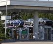 GSP a ajuns în „epicentrul” industriei puse la pământ de Donald Trump în Slovacia