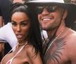 Imagini șocante de la fiesta din Ibiza » Conor McGregor l-a bătut în club: uluitor ce a urmat