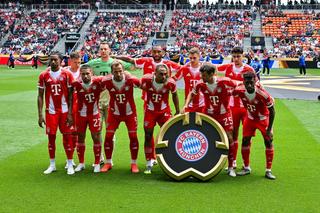 Bayern merge la risc! Concediu XXL, după eliminarea de la Mondialul Cluburilor