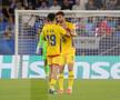 România U21 - Slovacia U21, în imagini // foto: Ionuț Iordache (GSP)