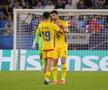 România U21 - Slovacia U21, în imagini // foto: Ionuț Iordache (GSP)