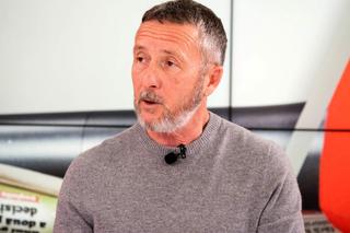 Mihai Stoica știe cele două echipe care vor retrograda: „Acolo nu poate să meargă decât cineva disperat”