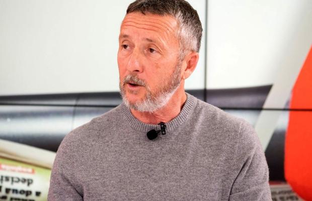 Mihai Stoica știe cele două echipe care vor retrograda: „Acolo nu poate să meargă decât cineva disperat”