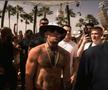 Imagini șocante de la fiesta din Ibiza » Conor McGregor l-a bătut în club: uluitor ce a urmat