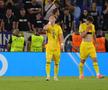 România U21 - Slovacia U21, în imagini // foto: Ionuț Iordache (GSP)