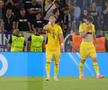 România U21 - Slovacia U21, în imagini // foto: Ionuț Iordache (GSP)