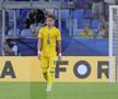 România U21 - Slovacia U21, în imagini // foto: Ionuț Iordache (GSP)