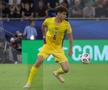 România U21 - Slovacia U21, în imagini // foto: Ionuț Iordache (GSP)