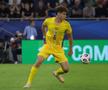 România U21 - Slovacia U21, în imagini // foto: Ionuț Iordache (GSP)