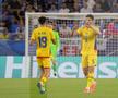 România U21 - Slovacia U21, în imagini // foto: Ionuț Iordache (GSP)