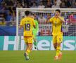 România U21 - Slovacia U21, în imagini // foto: Ionuț Iordache (GSP)