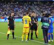 România U21 - Slovacia U21, în imagini // foto: Ionuț Iordache (GSP)