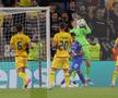 România U21 - Slovacia U21, în imagini // foto: Ionuț Iordache (GSP)