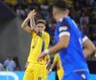 România U21 - Slovacia U21, în imagini // foto: Ionuț Iordache (GSP)
