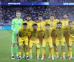România U21 - Slovacia U21, în imagini // foto: Ionuț Iordache (GSP)