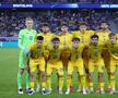 România U21 - Slovacia U21, în imagini // foto: Ionuț Iordache (GSP)