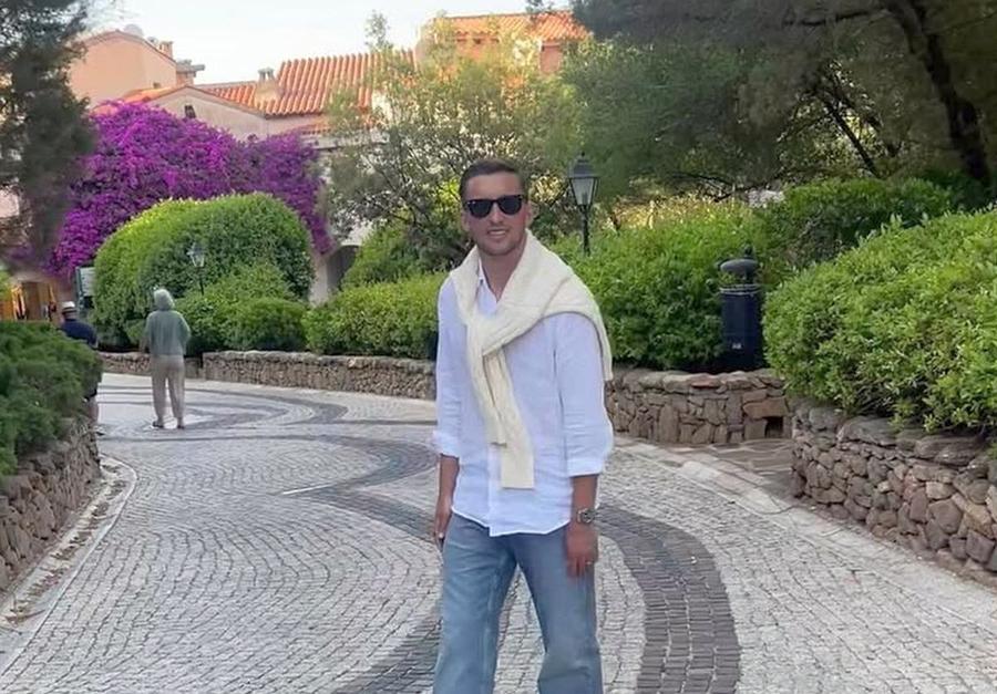 Cornel Râpă a bifat 26 de meciuri la UTA în stagiunea anterioară de Superliga Rusescu îi propune lui Dinamo un triplu campion cu FCSB: „E liber de contract”