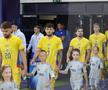 România U21 - Slovacia U21, în imagini // foto: Ionuț Iordache (GSP)