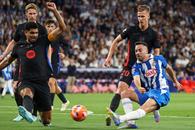 Se pune la cale un schimb spectaculos între Milan și Barcelona! Începutul lunii iulie e decisiv