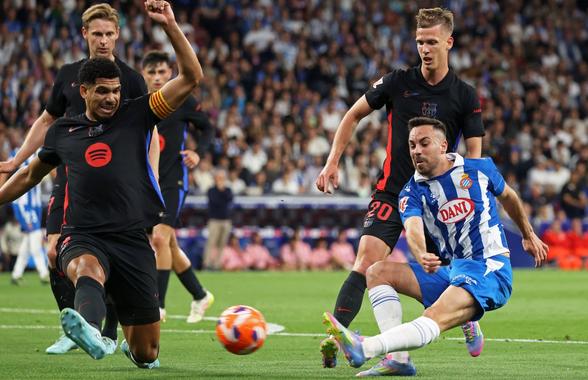 Se pune la cale un schimb spectaculos între Milan și Barcelona! Începutul lunii iulie e decisiv