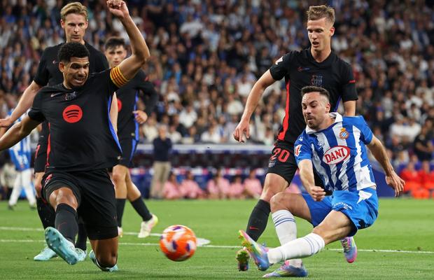 Se pune la cale un schimb spectaculos între Milan și Barcelona! Începutul lunii iulie e decisiv