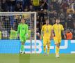 România U21 - Slovacia U21, în imagini // foto: Ionuț Iordache (GSP)