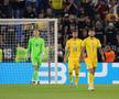 România U21 - Slovacia U21, în imagini // foto: Ionuț Iordache (GSP)
