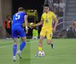 România U21 - Slovacia U21, în imagini // foto: Ionuț Iordache (GSP)