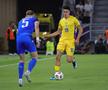 România U21 - Slovacia U21, în imagini // foto: Ionuț Iordache (GSP)