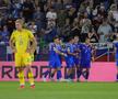 România U21 - Slovacia U21, în imagini // foto: Ionuț Iordache (GSP)