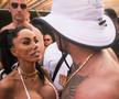 Imagini șocante de la fiesta din Ibiza » Conor McGregor l-a bătut în club: uluitor ce a urmat