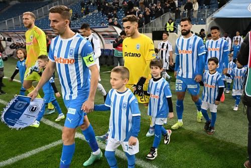 Denil Maldonado, al patrulea de la stânga la dreapta/ foto Imago Images