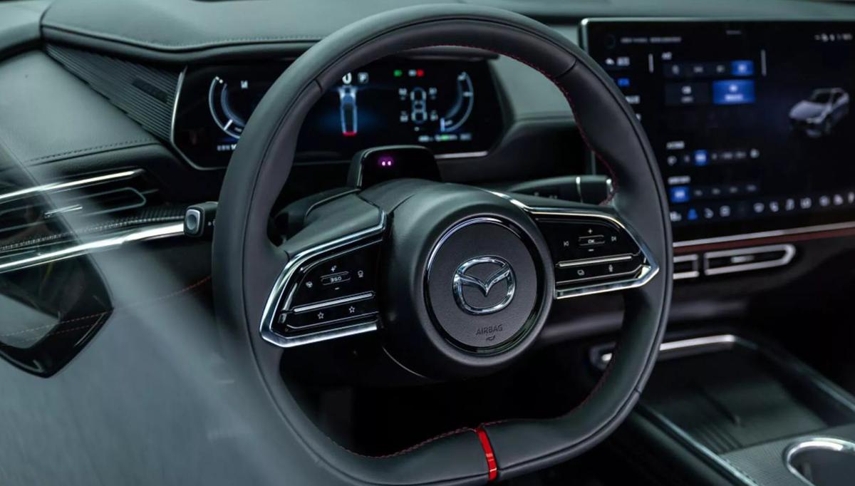 Nu e greșeală! Mașina apreciată de români va sparge piața auto » Noul model este mult mai ieftin decât al rivalelor Toyota sau Hyundai