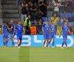 România U21 - Slovacia U21, în imagini // foto: Ionuț Iordache (GSP)