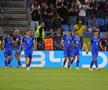 România U21 - Slovacia U21, în imagini // foto: Ionuț Iordache (GSP)