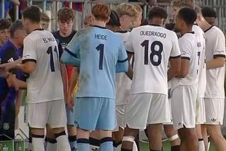 Nebunie! Meci cu desfășurare IREALĂ la Euro U19 » În minutul 48 era 5-1, ce a urmat e de domeniul fantasticului