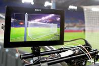 Inter - Monterrey nu e transmis la TV! Unde se poate vedea gratuit în România debutul lui Cristi Chivu